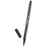 Stabilo Pen 68/63 - země – Sleviste.cz