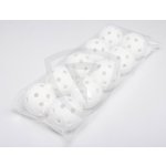 Salming Aero 10ks – Zboží Mobilmania