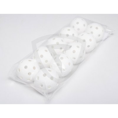 Salming Aero 10ks – Zboží Mobilmania