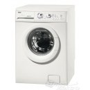 Zanussi ZWS 5883