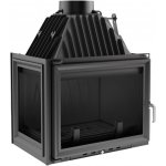 Kratki ZUZANA 700 – Sleviste.cz