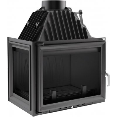 Kratki ZUZANA 700 – Sleviste.cz