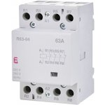 ETI 002463480 R63-04 230V – Zboží Dáma