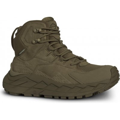 Pentagon Gravity Trekking 6 WP ranger green – Zboží Mobilmania