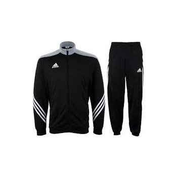 Adidas Sereno 14 PES Suit J