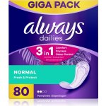Always Slip Normal 80 ks – Zboží Dáma
