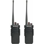Retevis RT29 – Hledejceny.cz