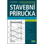Stavební příručka – Sleviste.cz