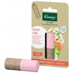 Kneipp Balzám na rty Meruňka 4,7g – Zboží Dáma