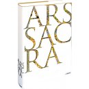 Ars Sacra