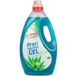 Dr. House Aloe Vera gel na praní 4,3 l – Zbozi.Blesk.cz