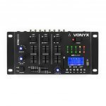 Vonyx STM-3030 – Zboží Živě