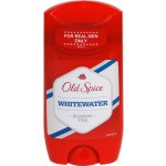 Old Spice Whitewater deostick 60 ml – Zbozi.Blesk.cz