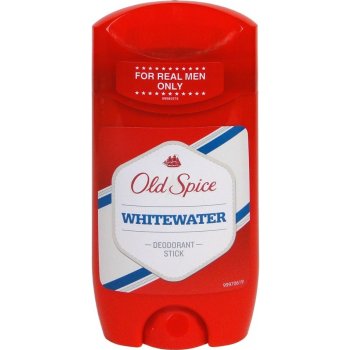 Old Spice Whitewater deostick 60 ml