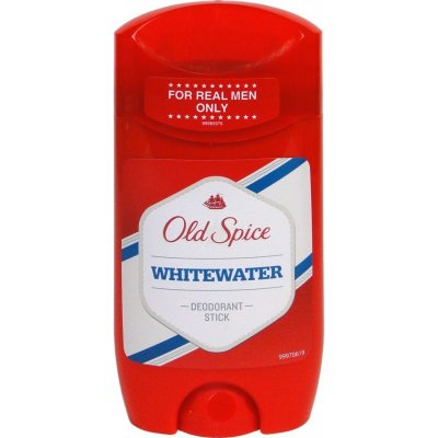 Old Spice Whitewater deostick 60 ml