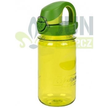 Nalgene Clear Kids OTF 350 ml