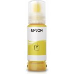 Inkoust Epson 115 Yellow - originální – Sleviste.cz