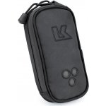 Kriega Harness Pocket XL | Zboží Auto