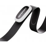 iGPSport HR50 – Zboží Dáma