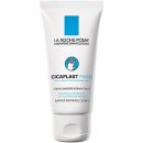 La Roche Posay Cicaplast krém na ruce 50 ml