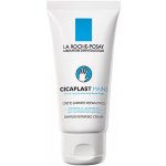 La Roche Posay Cicaplast krém na ruce 50 ml – Zboží Dáma
