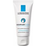 La Roche Posay Cicaplast krém na ruce 50 ml – Zboží Mobilmania