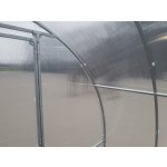 Covernit Easy 6 x 3 m PC 6 mm 200000610 – Hledejceny.cz