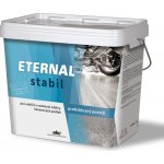 Eternal Stabil 10 kg šedá – Zboží Mobilmania
