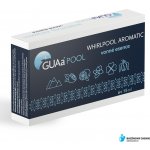 GUAA Whirlpool Aromatic Set 6x15 ml – Zbozi.Blesk.cz