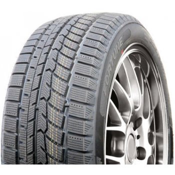 Fortune FSR901 185/60 R14 86H