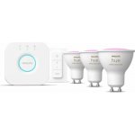Philips 8720169254503 – Hledejceny.cz