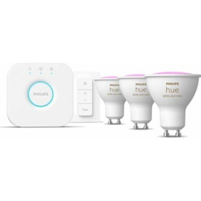 Philips 8720169254503 – Hledejceny.cz