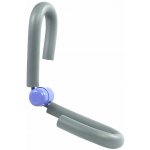 Fitness King Posilovač stehenních a prsních svalů – Zboží Mobilmania