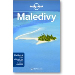 Maledivy