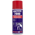 Loctite SF 7800 zinkový sprej 400g