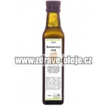 Solio Sezamový olej 0,25 l – Sleviste.cz