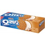 Oreo Cinnamon Bun 80 g – Zboží Dáma