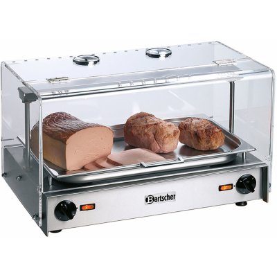 Bartscher A203.095 – Sleviste.cz