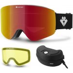 Hatchey Fenix Plus – Zboží Dáma