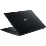 Acer Aspire 3 NX.HE3EC.004 – Sleviste.cz
