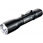 NexTORCH TA40 – Sleviste.cz