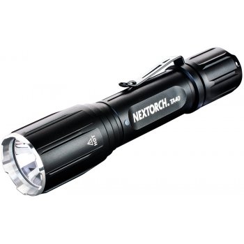 NexTORCH TA40