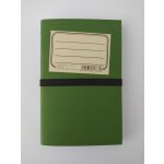 Passbook ZELENÁČ – Zbozi.Blesk.cz