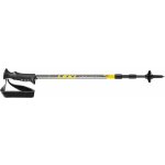Leki Dolomit Lite – Zboží Mobilmania