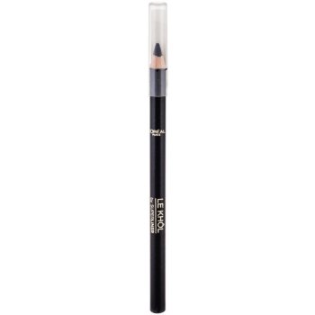 L'Oréal Paris Color Riche tužka na oči 101 Midnight Black 1,2 g