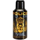 Police To Be The King deospray 150 ml