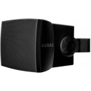 AUDAC WX302/B