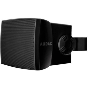 AUDAC WX302/B