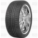 Continental ContiCrossContact UHP 235/55 R19 105V