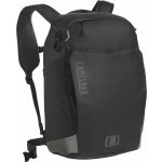 Camelbak Mule Commute 22l Black – Zboží Mobilmania